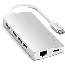 61ZcjPqr+zL._AC_UL210_SR210,